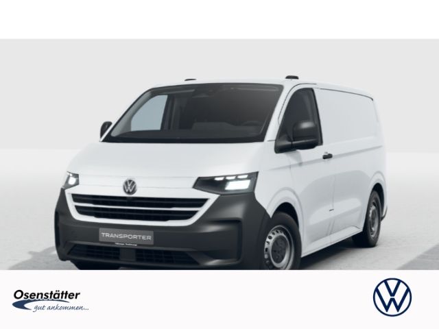 Volkswagen Andere