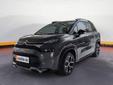 Citroën C3 Aircross PureTech 130 &S EAT6 PLUS*NAVI*SZH*L - Citroën C3 Aircross in Bremen