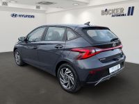 Hyundai i20 - Vorschau Bild 6