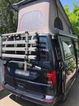 Volkswagen T 6.1 VW Westfalia Club Joker City 4Motion... - Volkswagen: Joker Westfalia