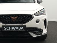 Cupra Formentor - Vorschau Bild 33