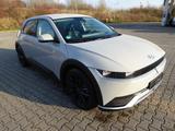 Hyundai IONIQ 5 77,4 kWh Heckantrieb - - Hyundai IONIQ 5 von privat