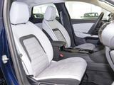 Citroën C4 Hybrid 145 MAX Ambiente Hype & Winterpaket - Citroën C4 in Mainz
