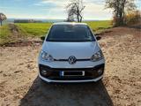 Volkswagen up! GTI  Kamera | PDC | SHZ | 8-fach Alu - gebrauchte VW up! aus dem Jahr 2020