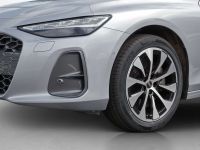 Audi A6 - Vorschau Bild 13