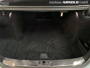 Mercedes S 450 - 11