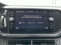 Volkswagen T-Cross - Vorschau Bild 18