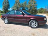 Audi 80 2.0L B4 mit neu revidierten Motor!... - Audi 80: R80
