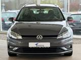 Volkswagen Golf*7*Variant*1.0*TSI*PDC*SHZ*KLIMA*LM* - Volkswagen Golf: Kombi, Tsi