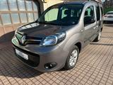 Renault Kangoo Limited*NAVI*ALLWETTER*TÜV NEU*2HD* - gebrauchte Renault Kangoo aus dem Jahr 2017