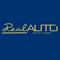 REAL-Auto GmbH