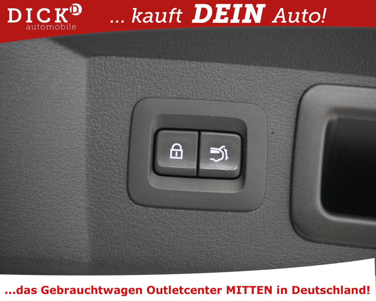 Fahrzeugabbildung Mazda CX-60 Hyb AWD Takumi >PANOR+MATRIX+HEAD+360+VOLL