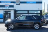 Mercedes-Benz GLE 400d 4Matic *ACC*LEDER*360CAM*20ZOLL*DAB* - Mercedes-Benz GLE 400 Gebrauchtwagen