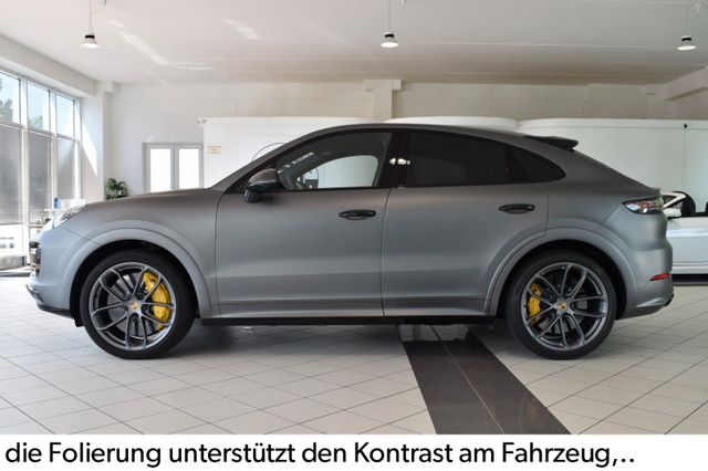 Fahrzeugbild 5