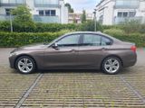 BMW 316i Sport Xenon Navi SpoSi HiFi 109 TKm orig ! - BMW: X 10