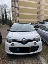 Renault Twingo SCe 70 Limited 2018 Limited 2018 - Renault Twingo Limited-2018