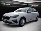 Skoda Scala Selection 1.0 TSI DSG - Skoda Scala