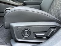 Audi S5 - Vorschau Bild 15