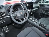 Cupra Formentor - Vorschau Bild 11