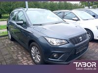 Seat Arona - Vorschau Bild 2