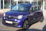 Renault Twingo 1.0 Limited Tempomat Klima USB Bluetooth - Renault Twingo Gebrauchtwagen in Berlin
