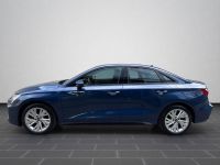 Audi A3 - Vorschau Bild 8