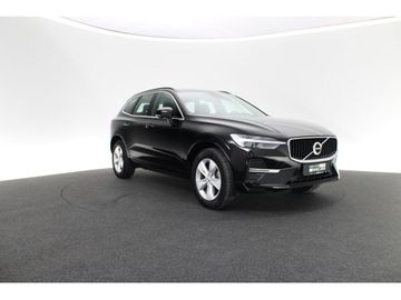 Volvo XC60 - 8