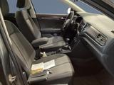 Volkswagen T-Roc 1.0 TSI Style GJ-REIFEN BLUETOOTH PDC SITZ - VW T-Roc in Herne