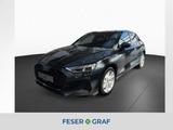 Audi A3 Sportback TFSIe Stronic LED Businesspaket