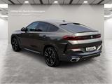 BMW X6 xDrive30d M Sport AHK Harman/K Kamera LED - BMW X6 in Bremen: M