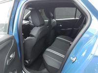 Opel Corsa - Vorschau Bild 9