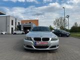 BMW 325I// Limousine// Top Zustand// E90 - BMW 325 in Mannheim