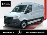 Mercedes-Benz SPRINTER 314 L2H2 KAMERA STDHZG TEMPOMAT AHK