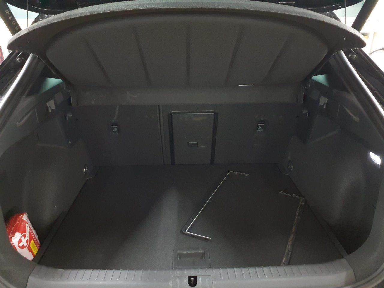 Cupra Formentor - Bild 6