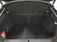 Cupra Formentor - Vorschau Bild 6