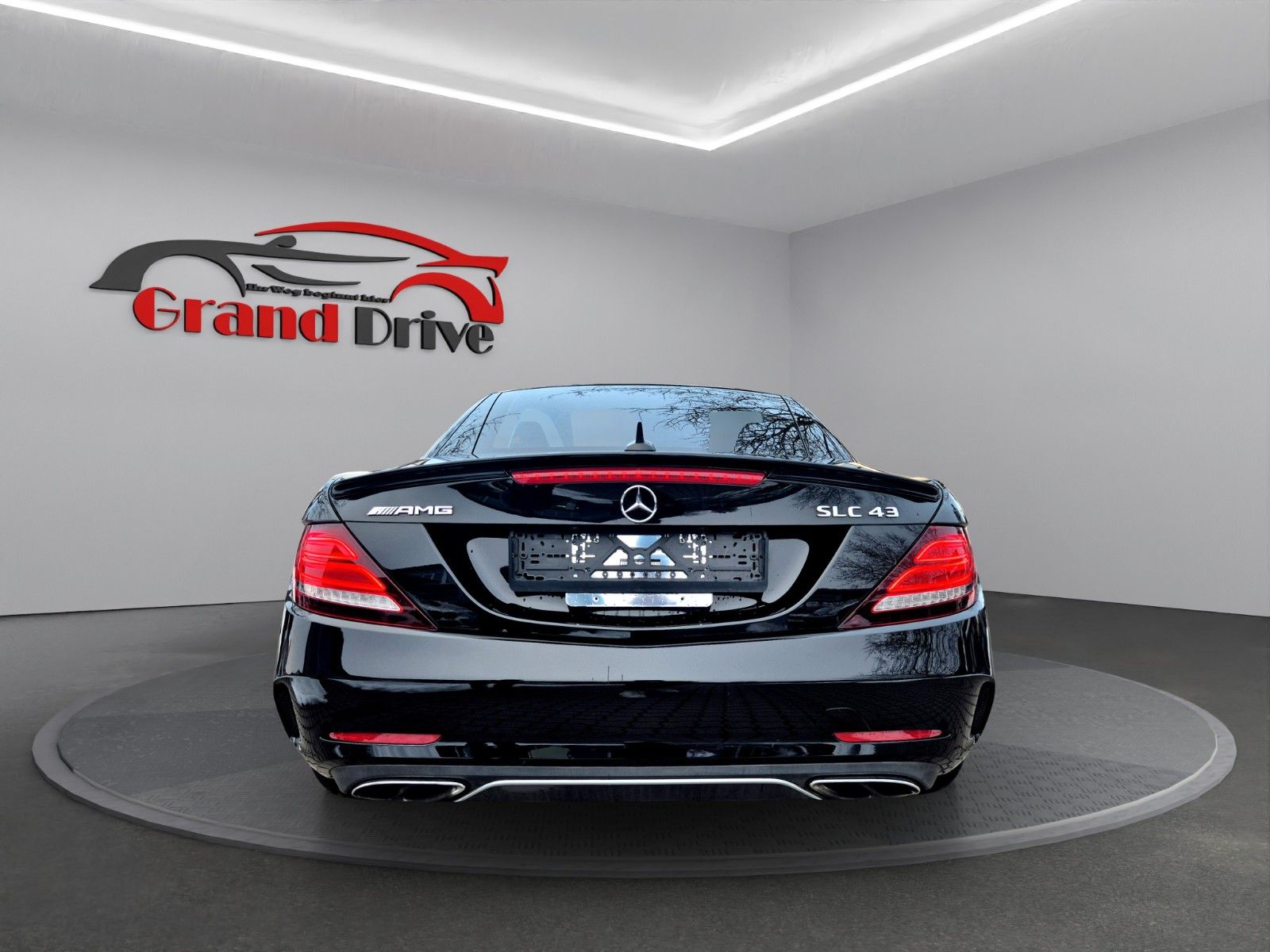 Фото авто