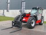 Manitou MLT 733 - Angebote
