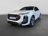 Audi Q3 Sportback TFSI 3x S LINE LED+ NAVI PANO LM19 - Audi Q3 in Oberhausen