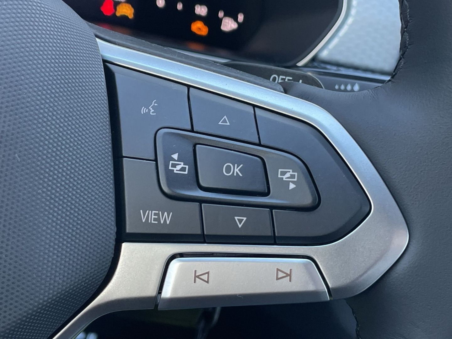 T-Cross ENERGY 1.0 TSI DSG Kamera/LED/ACC/Klima