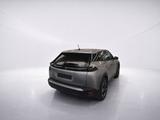 Peugeot e-2008 Elektromotor Style 54 kWh ACC/11 kWh OBC - Peugeot Jahreswagen