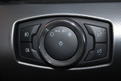 Fahrzeugabbildung Ford Mustang 5.0 V8 GT Automatik LED ACC Kamera Leder