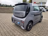 Andere LINKTOUR Alumi Plus L6e Elektro ab 15 | 45 km/h - Andere mit Elektro-Antrieb: Kleinwagen, El