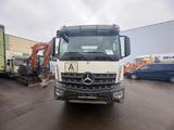 Mercedes-Benz Arocs   1835  Hiab Ftr 12 - Angebote