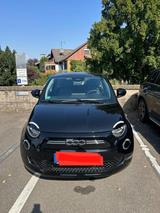 Fiat 500e "Icon " Limousine 42 kWh La Prima - Fiat 500e in Frankfurt (Main)