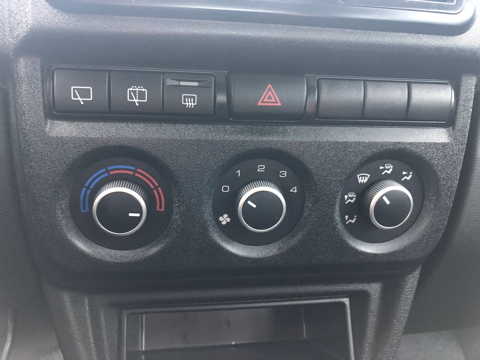 Fahrzeugabbildung Lada NIVA  "NORMA PLUS RAPTOR"! AET-Kollektion 2025