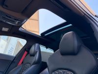Audi RS6 Avant 4.0 TFSI 2HD DE-FZG CARBON PANO 280KMH bei Autohaus Landmann & Maier OHG