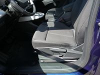 Audi Q4 e-tron - Vorschau Bild 24
