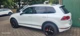 Volkswagen Touareg 3.0 V6 TDI SCR Tiptronic Executive E... - Volkswagen Touareg Gebrauchtwagen in Mülheim (Ruhr)