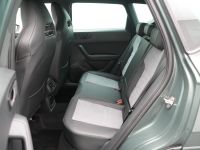 Cupra Ateca - Vorschau Bild 16