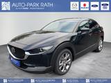 Mazda CX-30 2.0L* SELECTION * DES-P*ACT-P* BOSE* 360 G - Mazda CX-30 in Duisburg